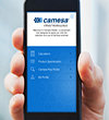 Camesa App Image